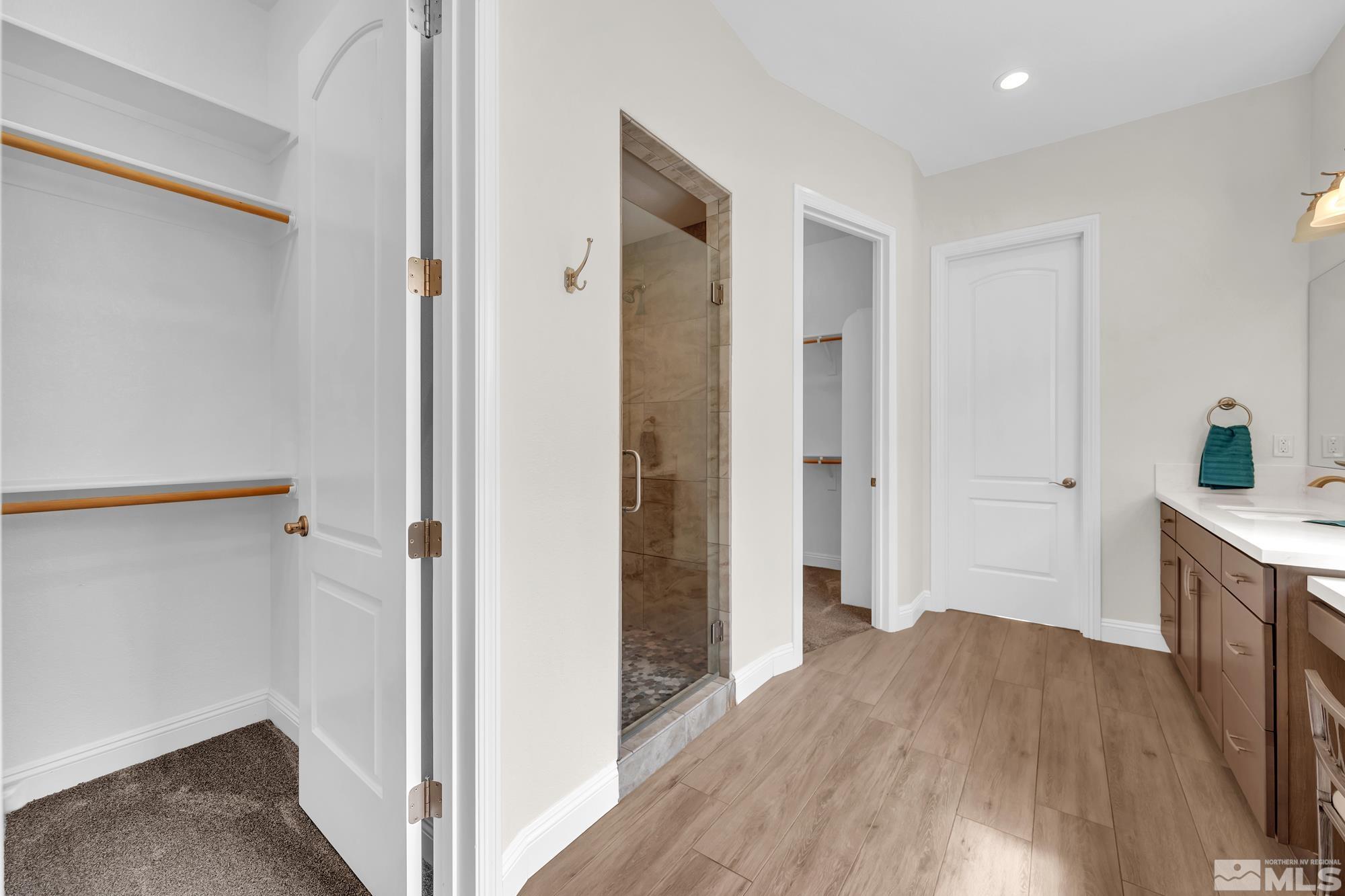 1583 Elk Run Trail Reno, NV 89523 - Photo 23 of 39 Photo 23