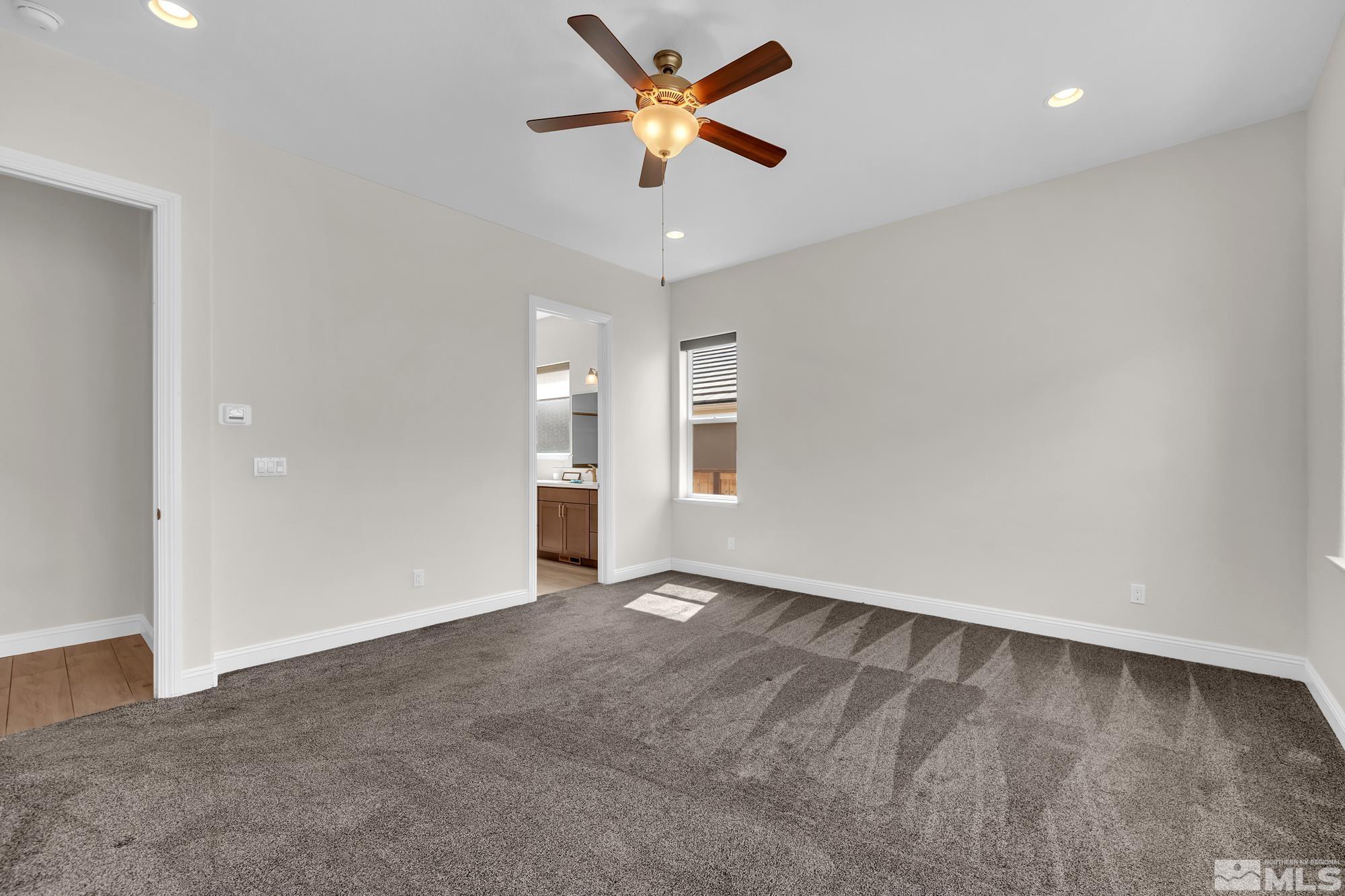 1583 Elk Run Trail Reno, NV 89523 - Photo 25 of 39 Photo 25