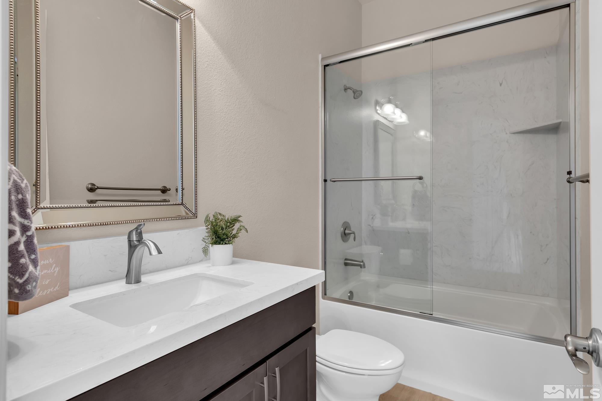 1583 Elk Run Trail Reno, NV 89523 - Photo 28 of 39 Photo 28