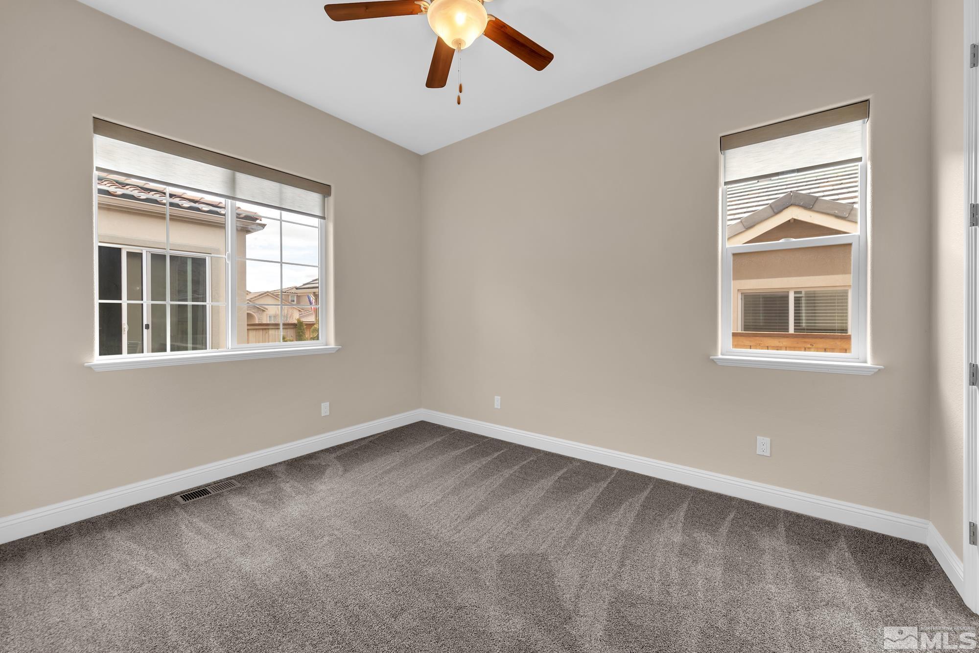 1583 Elk Run Trail Reno, NV 89523 - Photo 29 of 39 Photo 29