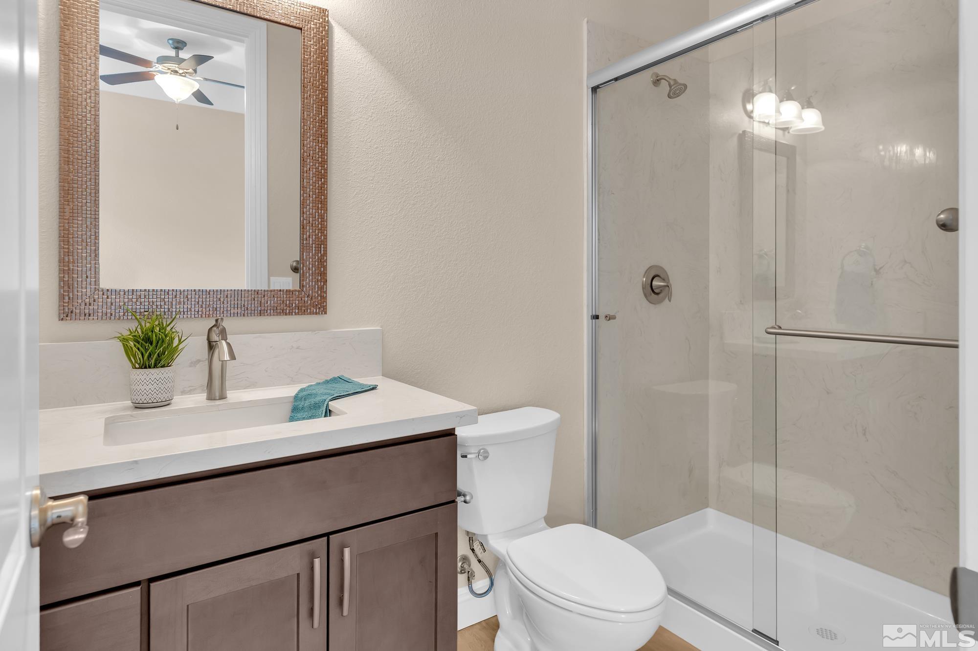 1583 Elk Run Trail Reno, NV 89523 - Photo 30 of 39 Photo 30