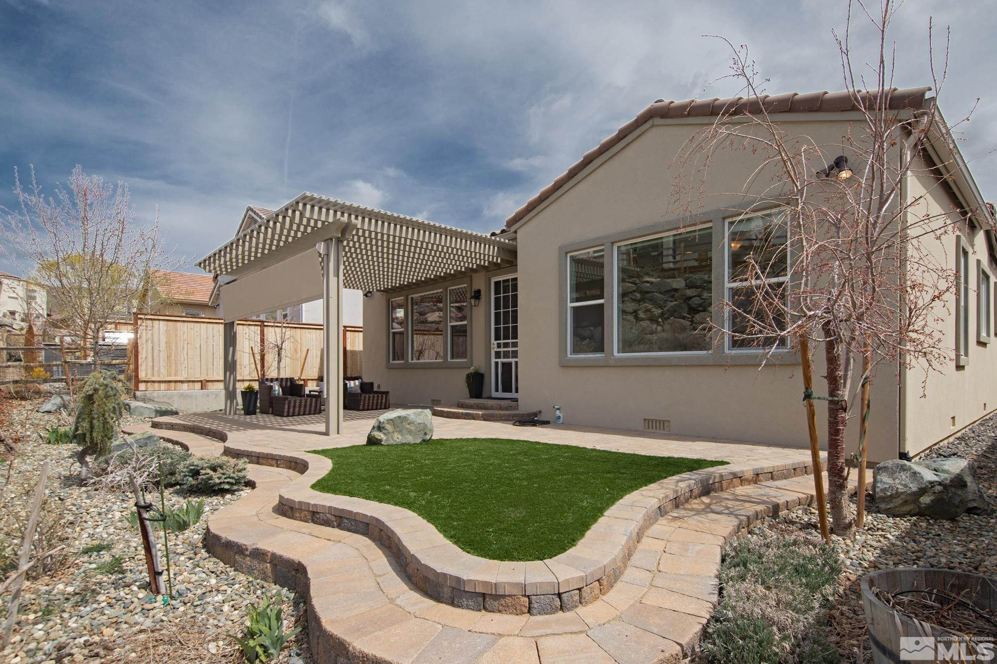 1583 Elk Run Trail Reno, NV 89523 - Photo 3 of 39 Photo 3