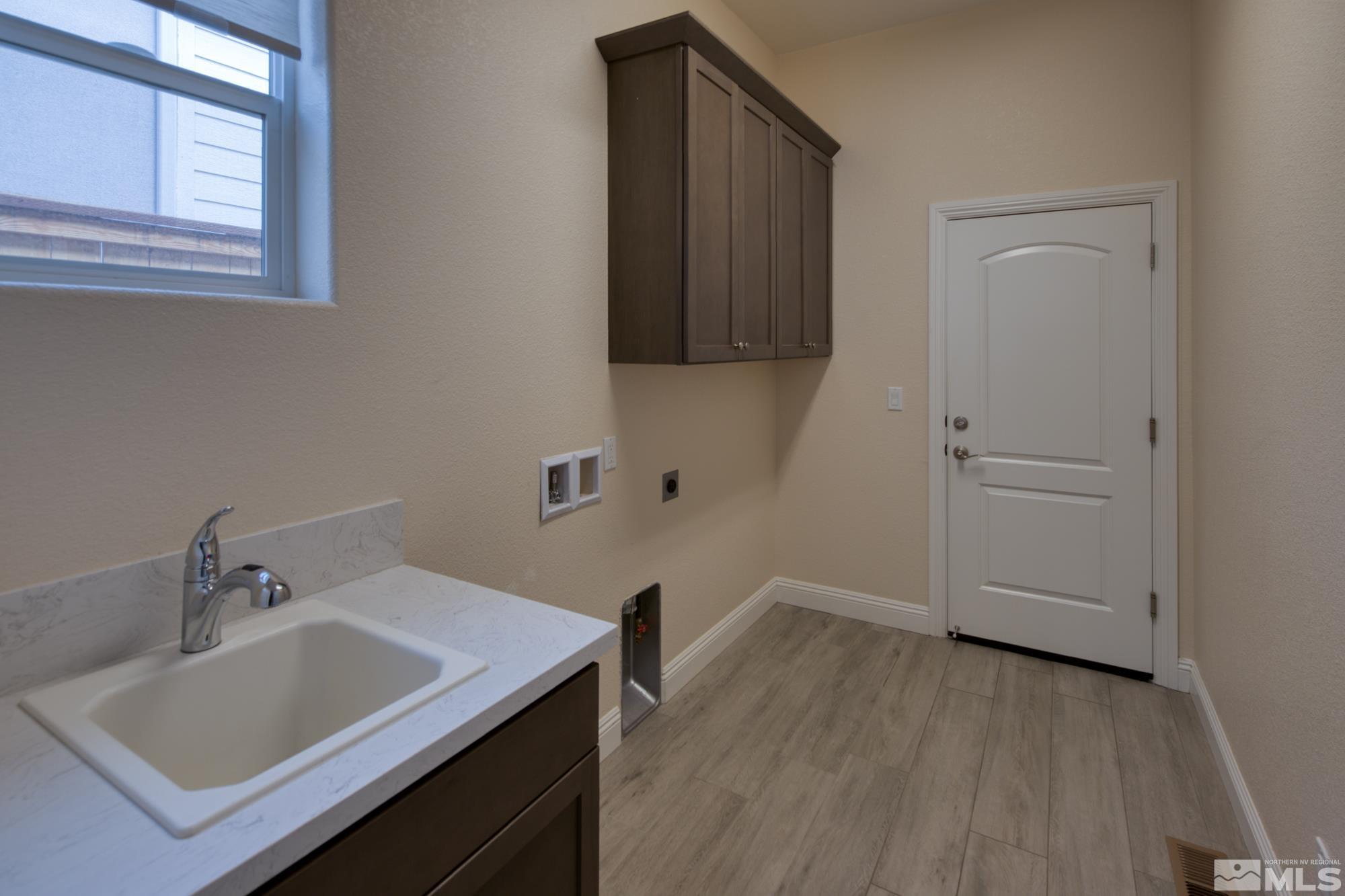 1583 Elk Run Trail Reno, NV 89523 - Photo 31 of 39 Photo 31