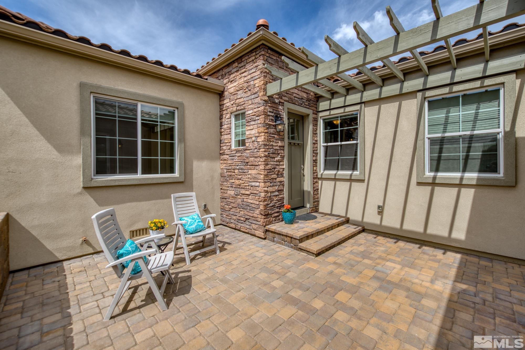 1583 Elk Run Trail Reno, NV 89523 - Photo 32 of 39 Photo 32