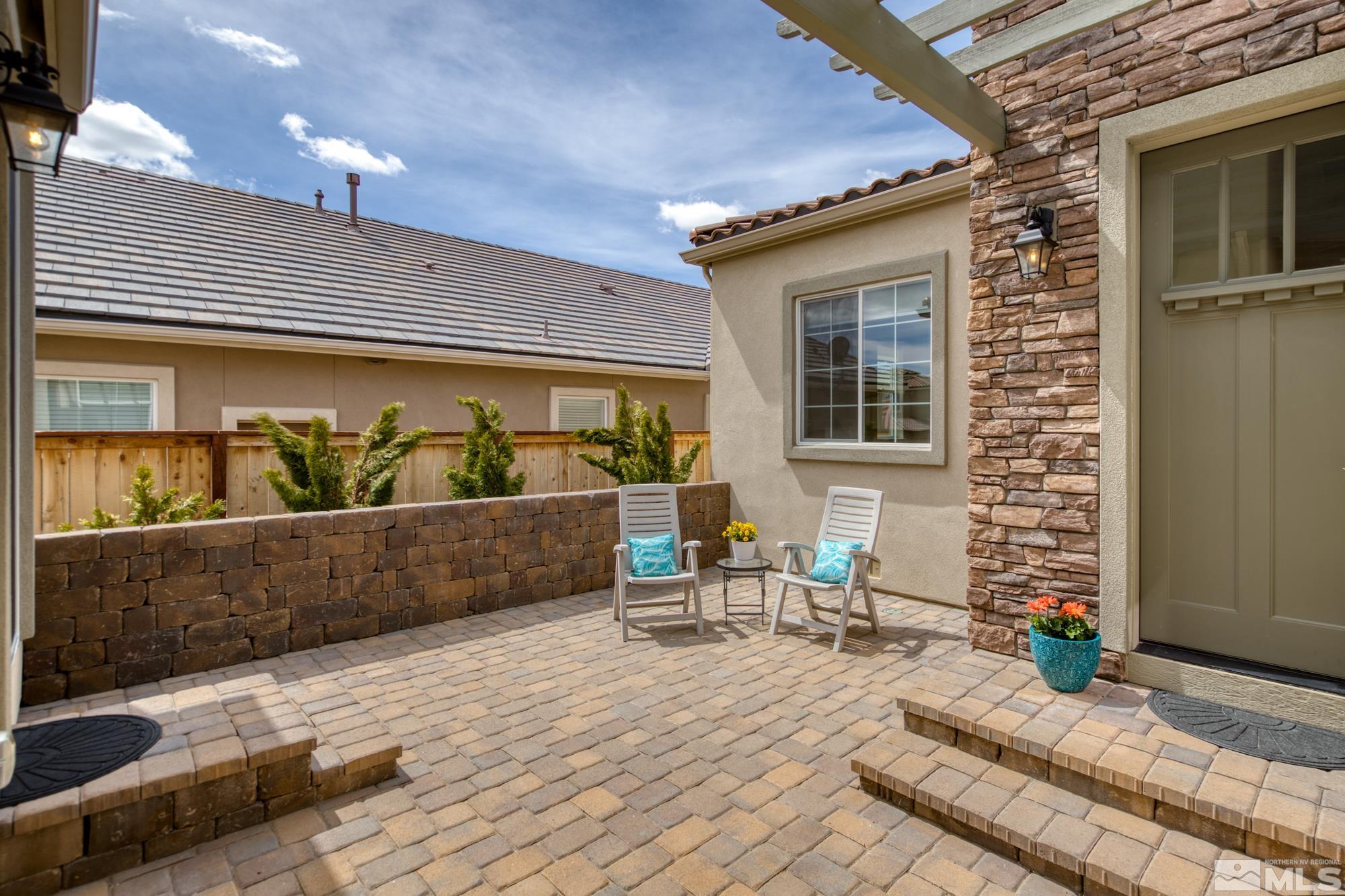 1583 Elk Run Trail Reno, NV 89523 - Photo 33 of 39 Photo 33