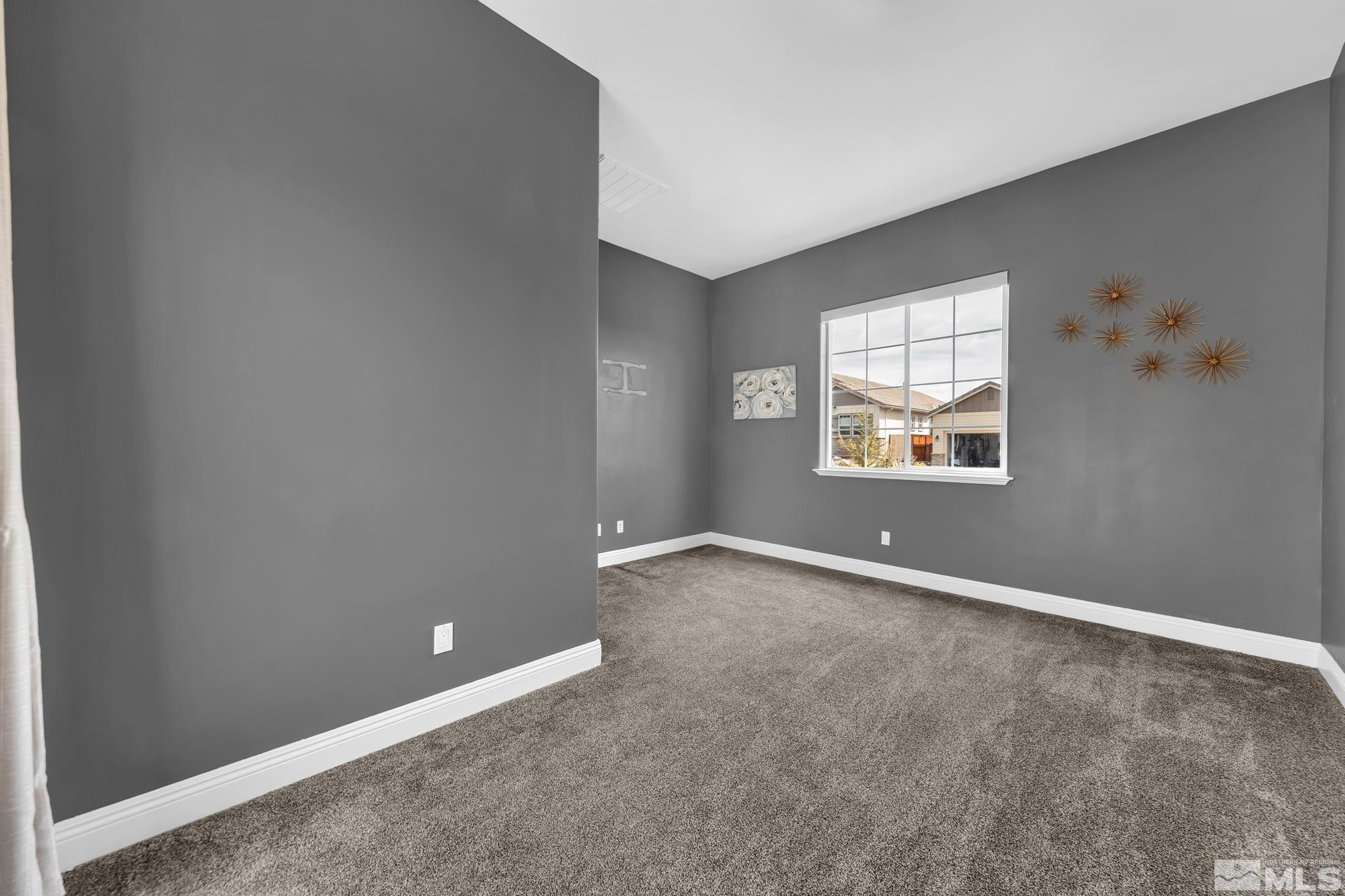 1583 Elk Run Trail Reno, NV 89523 - Photo 34 of 39 Photo 34