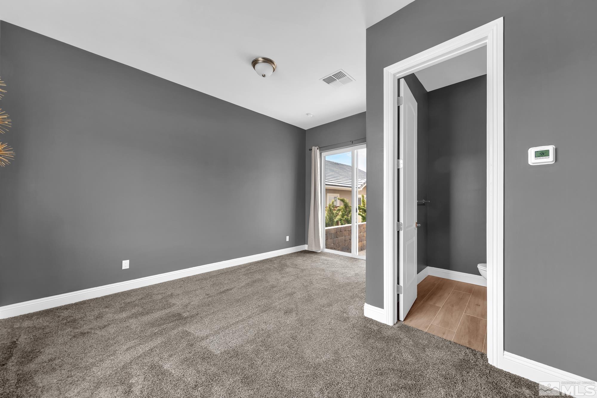1583 Elk Run Trail Reno, NV 89523 - Photo 36 of 39 Photo 36