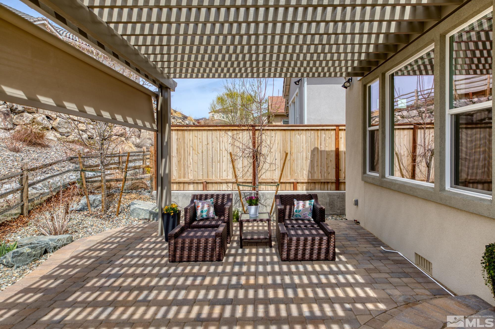 1583 Elk Run Trail Reno, NV 89523 - Photo 37 of 39 Photo 37