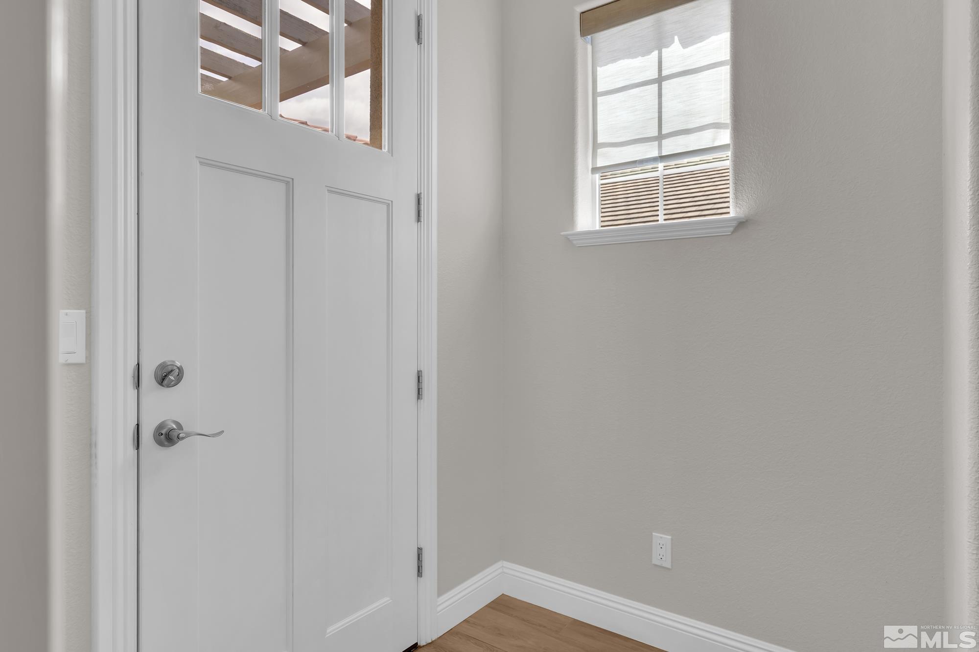 1583 Elk Run Trail Reno, NV 89523 - Photo 39 of 39 Photo 39