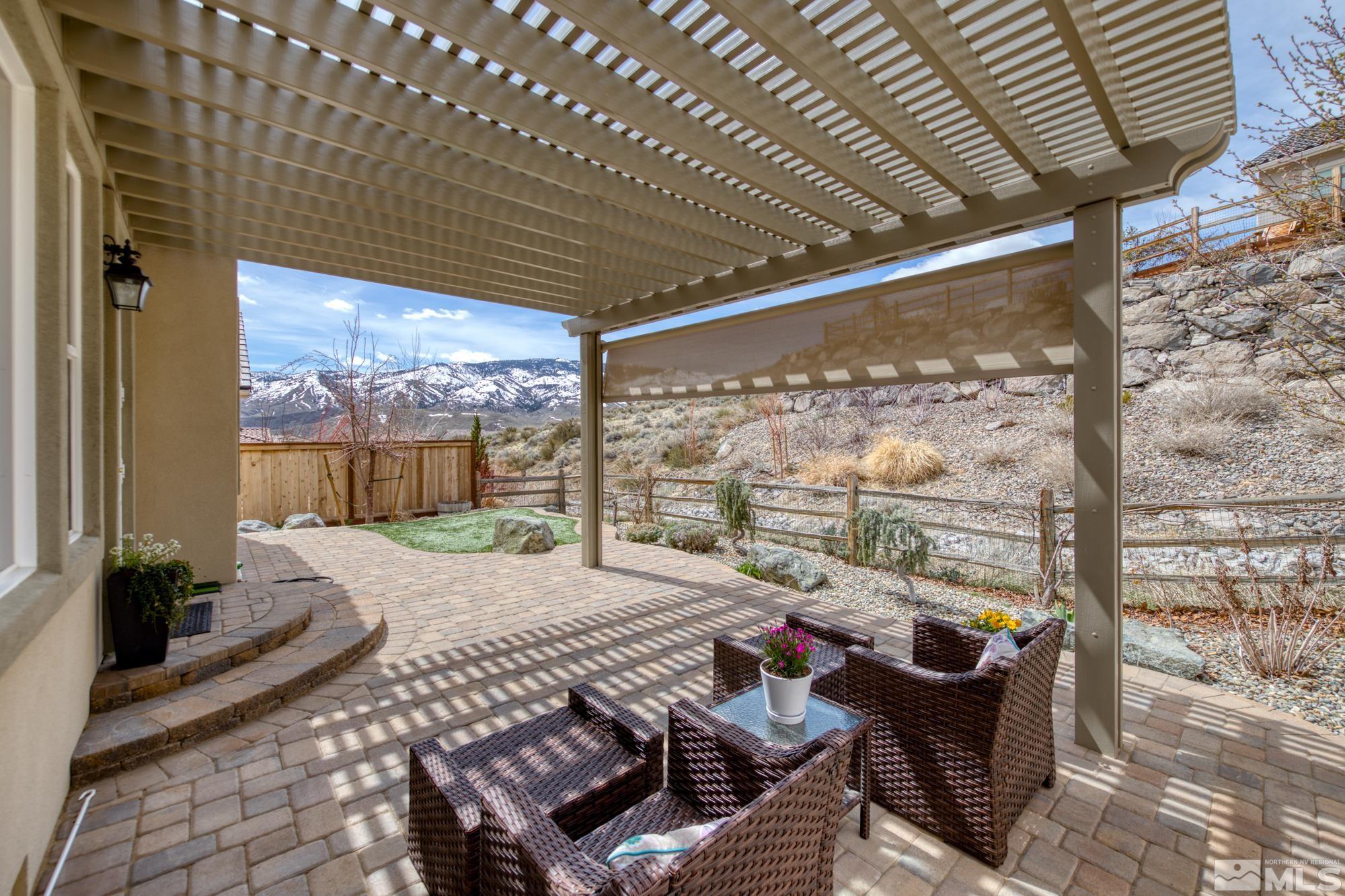1583 Elk Run Trail Reno, NV 89523 - Photo 5 of 39 Photo 5