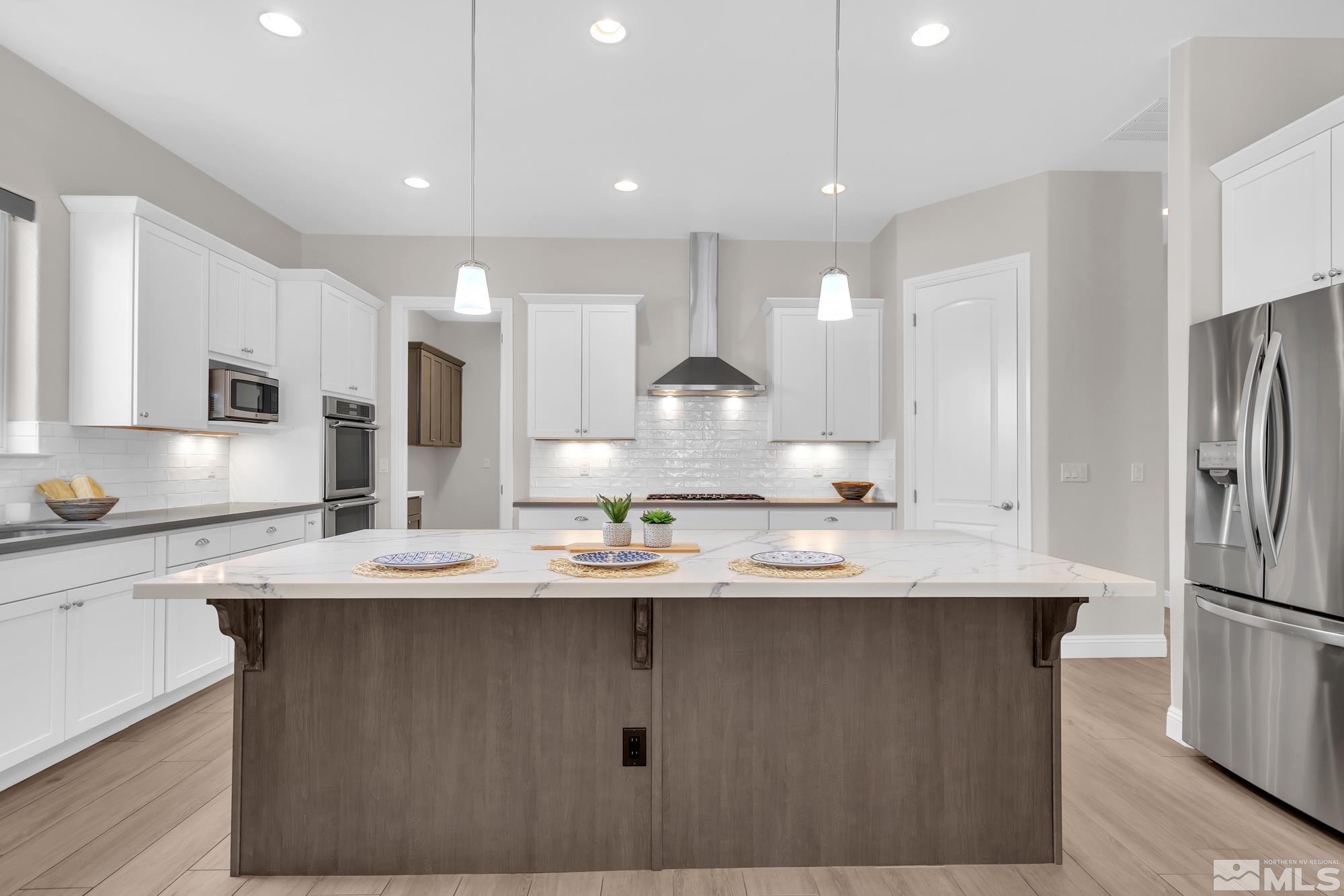 1583 Elk Run Trail Reno, NV 89523 - Photo 7 of 39 Photo 7