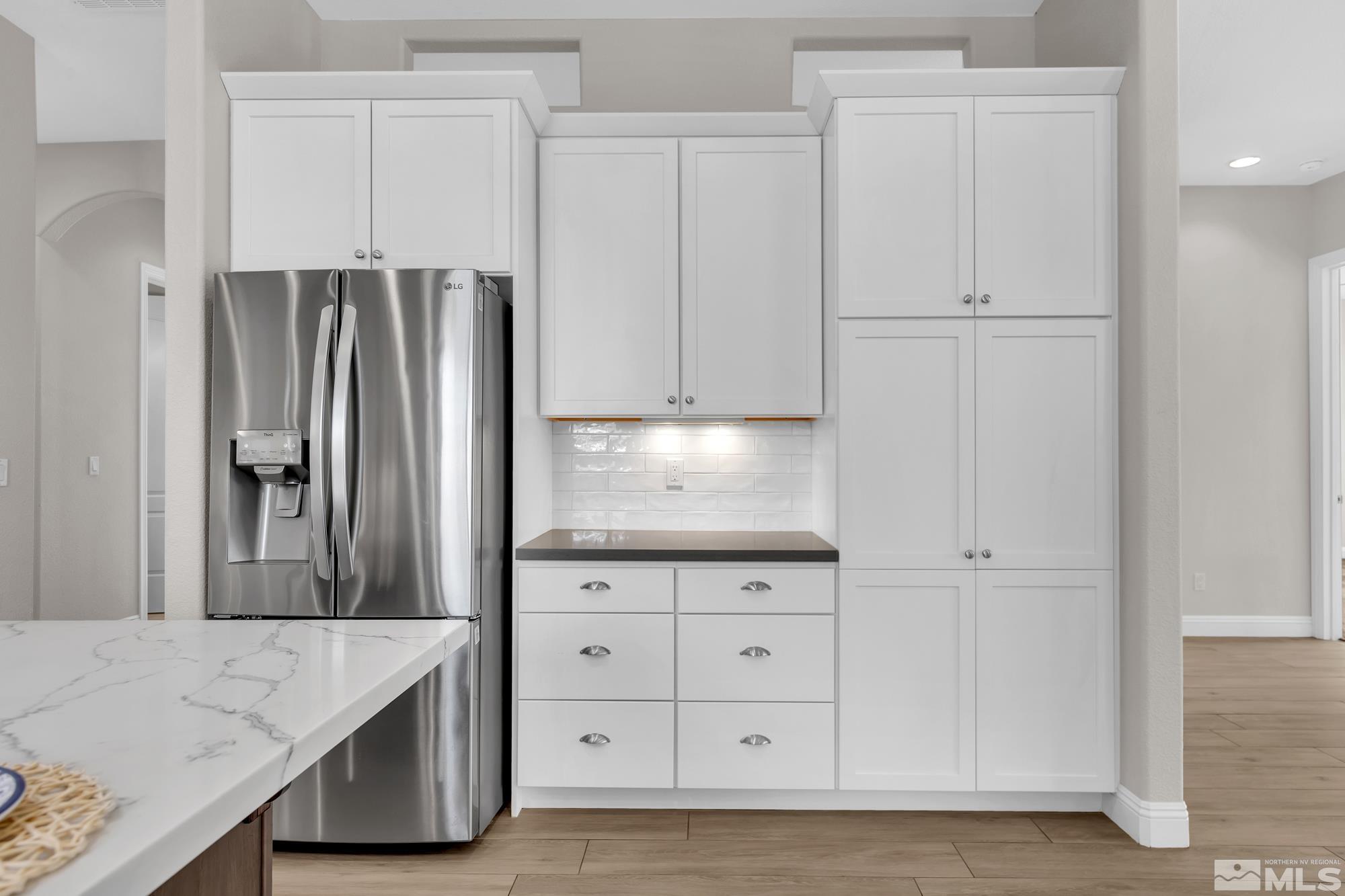 1583 Elk Run Trail Reno, NV 89523 - Photo 8 of 39 Photo 8