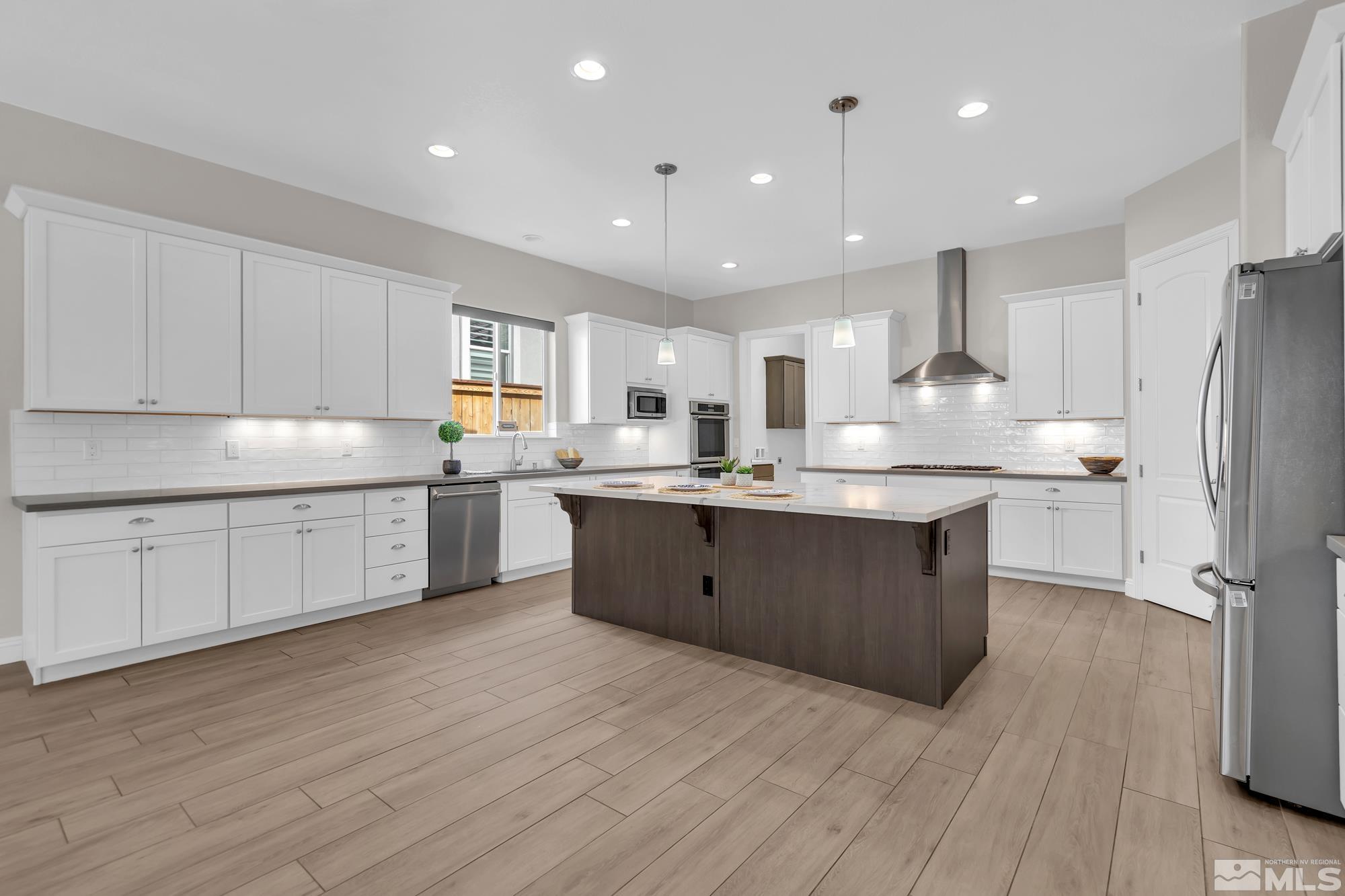 1583 Elk Run Trail Reno, NV 89523 - Photo 9 of 39 Photo 9