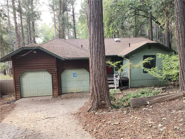 $212,000 | 14211 Racine Circle, Magalia, CA 95954