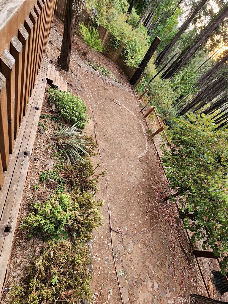 14211 Racine Circle Magalia, CA 95954 - Photo 11 of 21