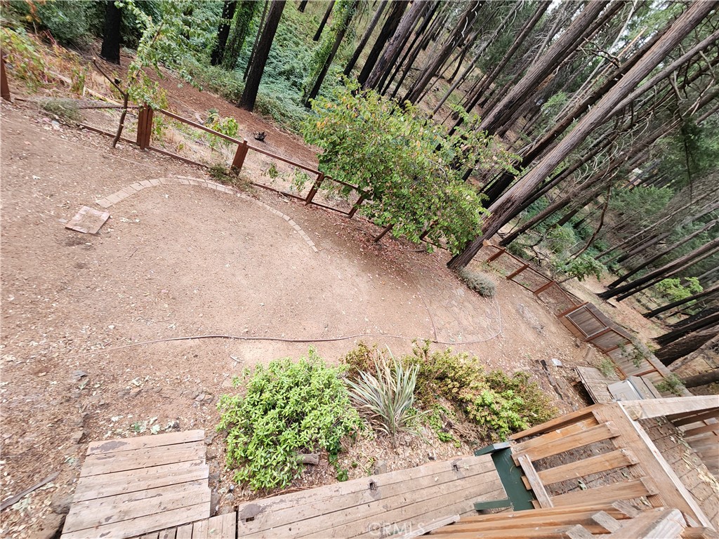 14211 Racine Circle Magalia, CA 95954 - Photo 12 of 21