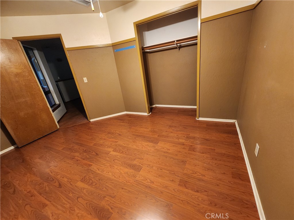 14211 Racine Circle Magalia, CA 95954 - Photo 13 of 21