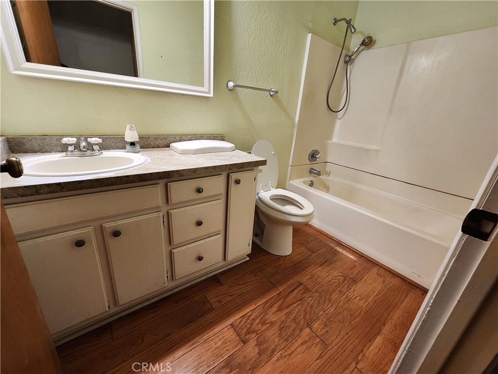 14211 Racine Circle Magalia, CA 95954 - Photo 14 of 21