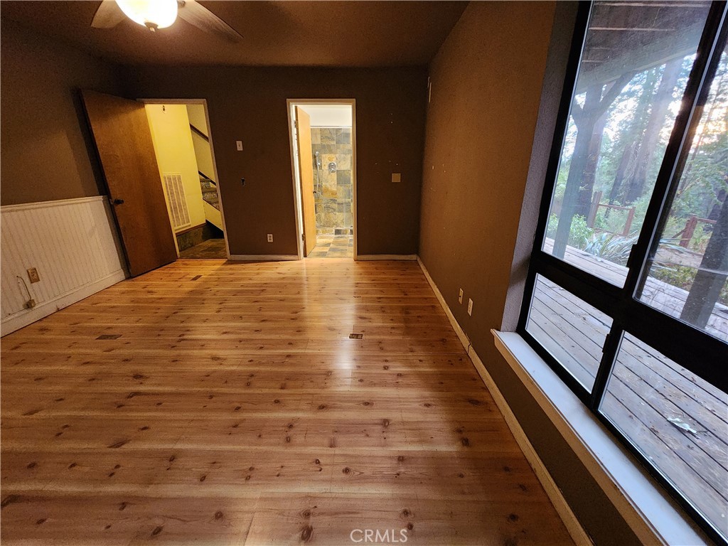 14211 Racine Circle Magalia, CA 95954 - Photo 15 of 21