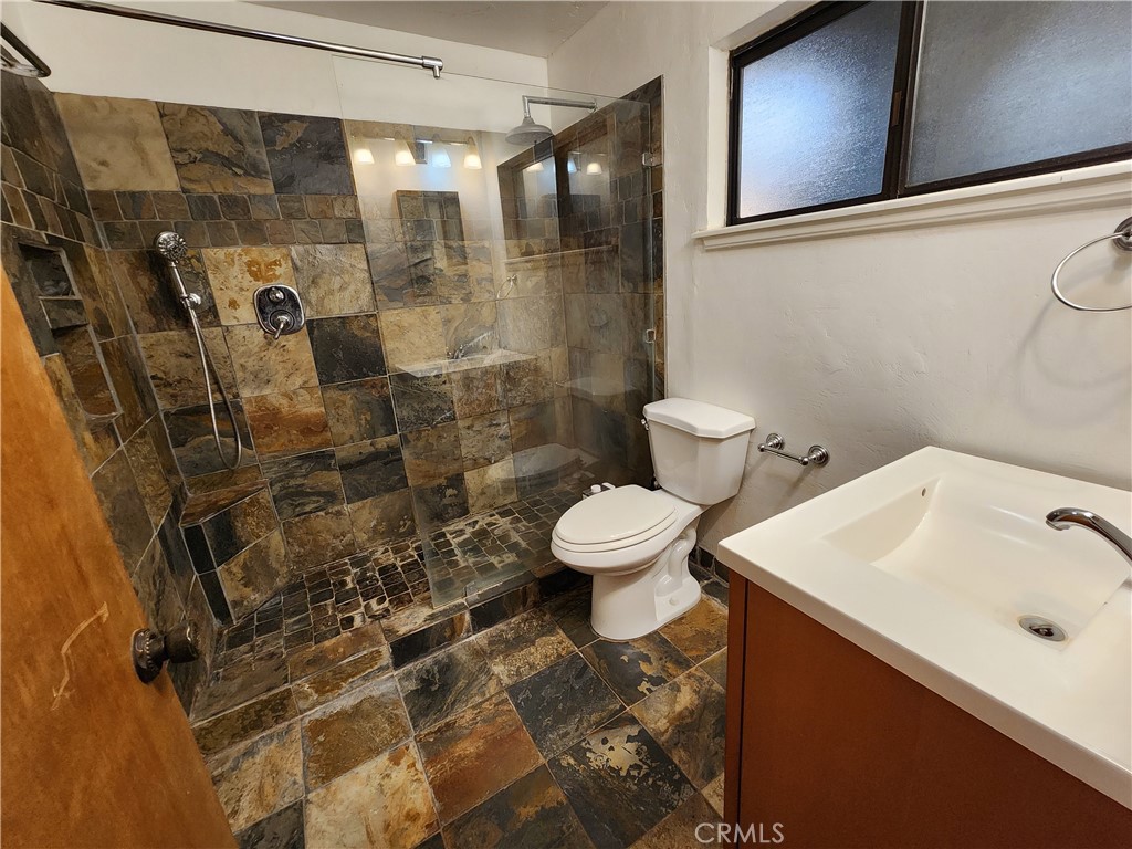 14211 Racine Circle Magalia, CA 95954 - Photo 16 of 21