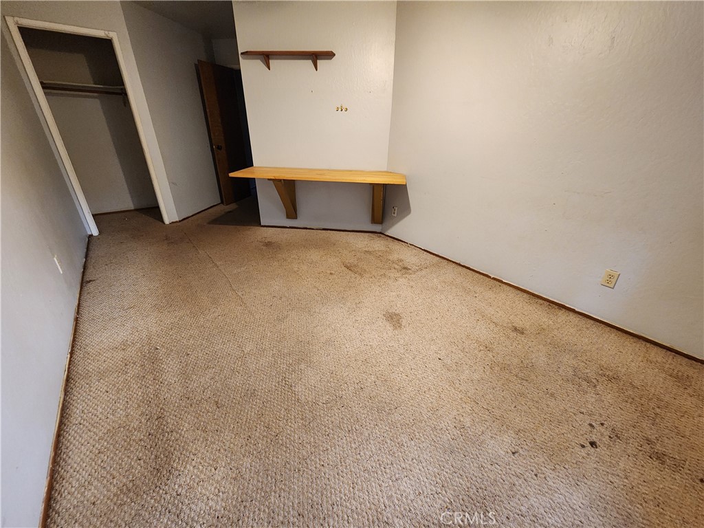 14211 Racine Circle Magalia, CA 95954 - Photo 17 of 21