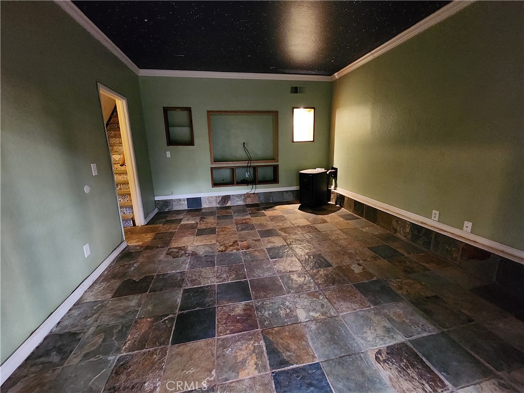 14211 Racine Circle Magalia, CA 95954 - Photo 18 of 21