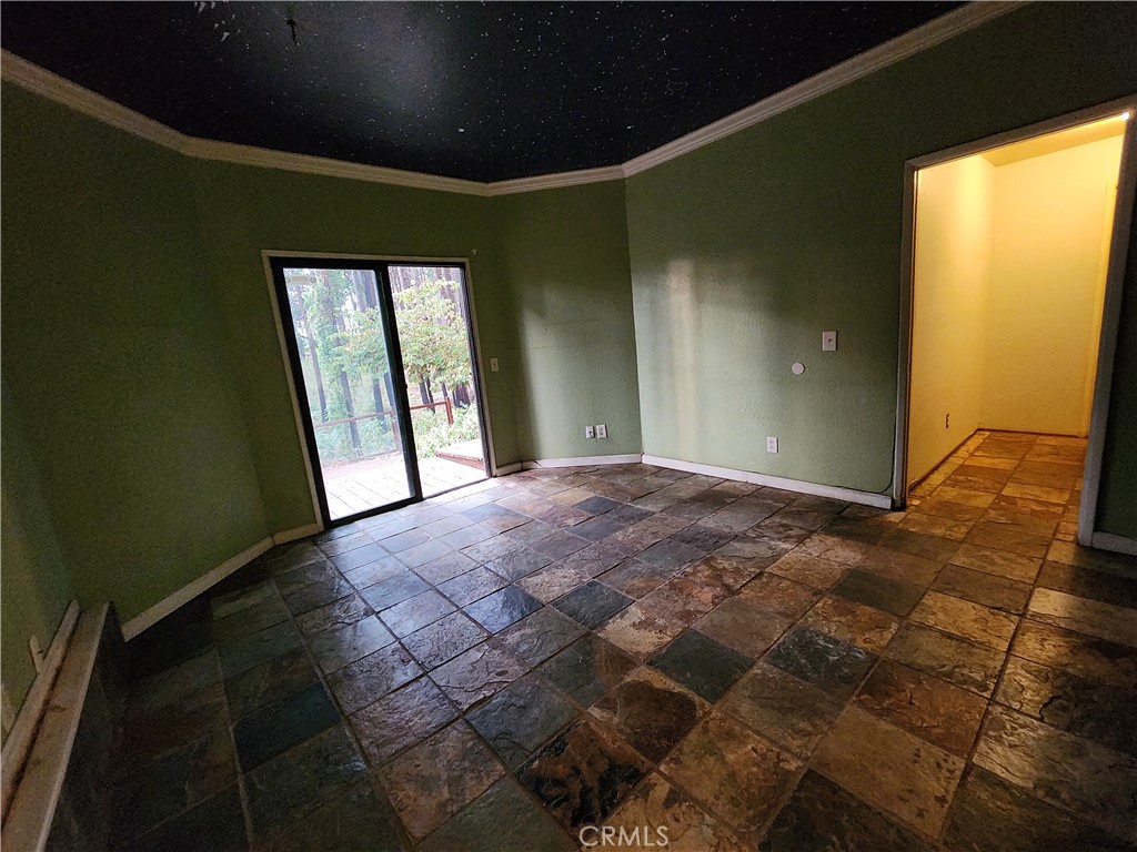 14211 Racine Circle Magalia, CA 95954 - Photo 19 of 21