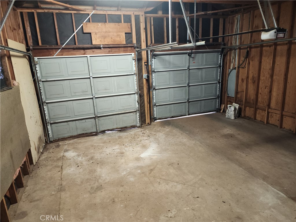 14211 Racine Circle Magalia, CA 95954 - Photo 20 of 21