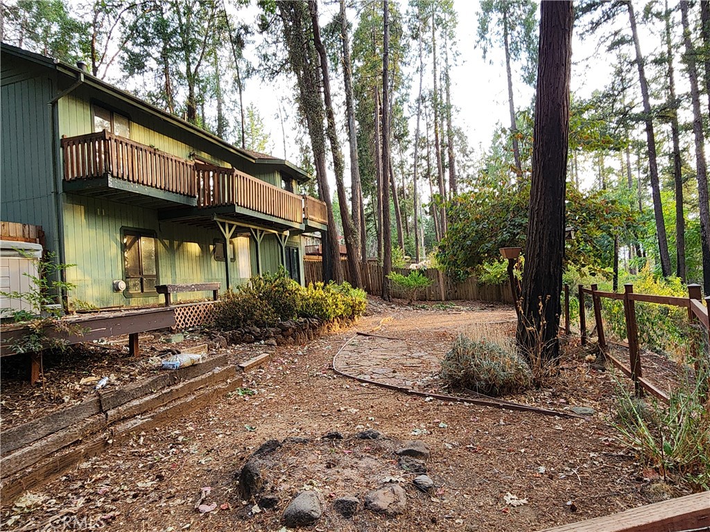 14211 Racine Circle Magalia, CA 95954 - Photo 2 of 21