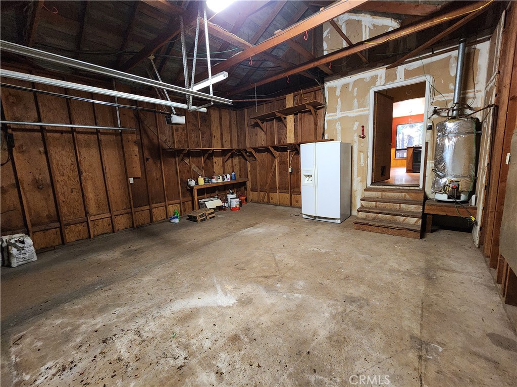 14211 Racine Circle Magalia, CA 95954 - Photo 21 of 21