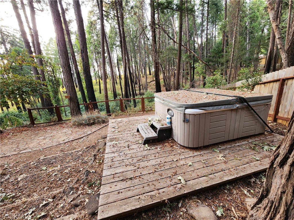 14211 Racine Circle Magalia, CA 95954 - Photo 3 of 21