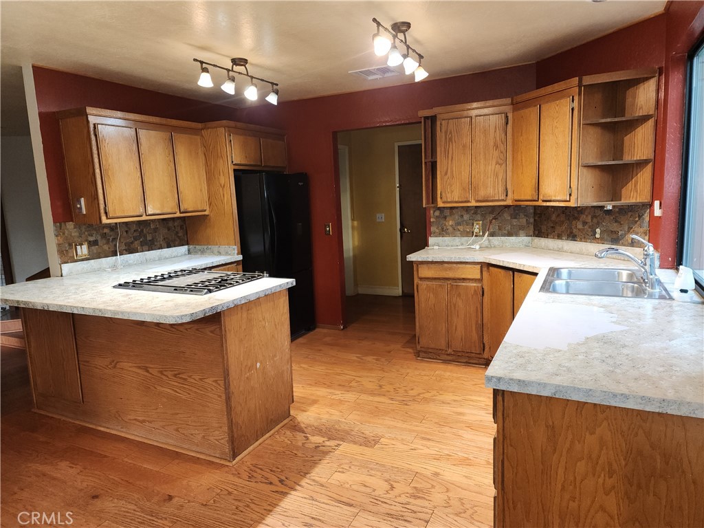 14211 Racine Circle Magalia, CA 95954 - Photo 4 of 21