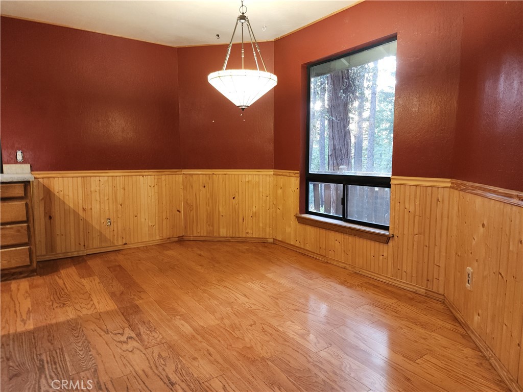 14211 Racine Circle Magalia, CA 95954 - Photo 5 of 21