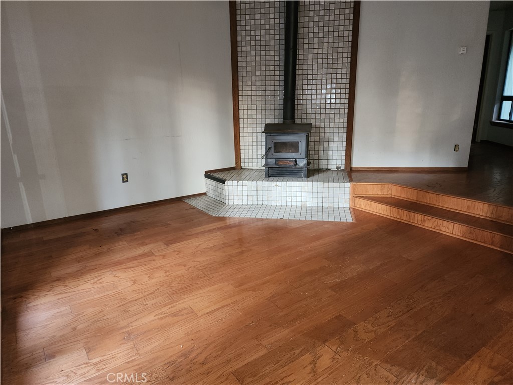 14211 Racine Circle Magalia, CA 95954 - Photo 6 of 21