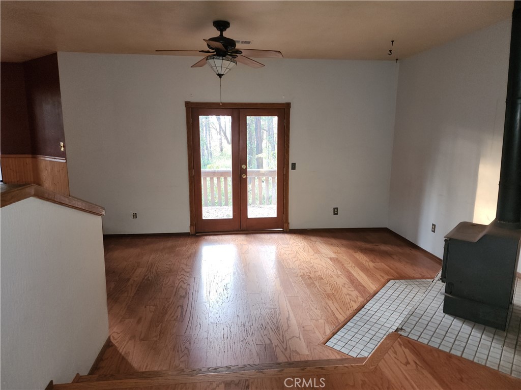 14211 Racine Circle Magalia, CA 95954 - Photo 7 of 21