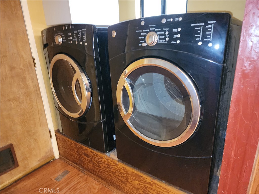 14211 Racine Circle Magalia, CA 95954 - Photo 8 of 21