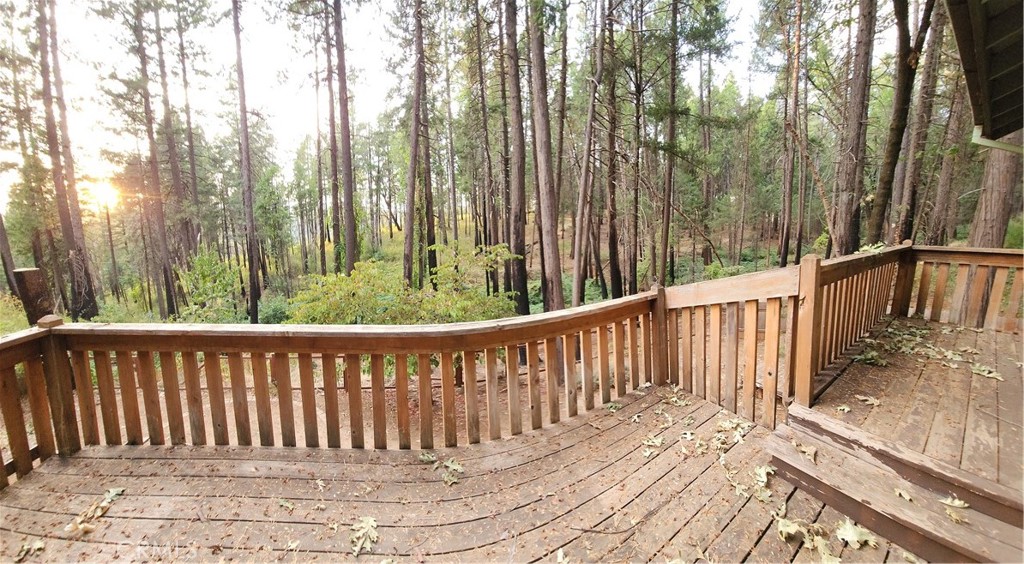 14211 Racine Circle Magalia, CA 95954 - Photo 9 of 21