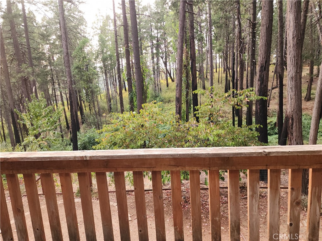 14211 Racine Circle Magalia, CA 95954 - Photo 10 of 21