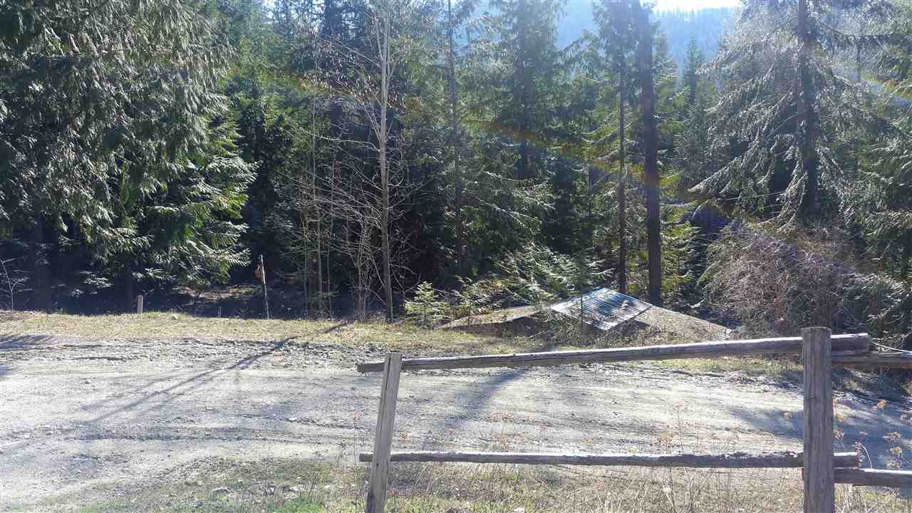 1577 Naff Road Colville, WA 99114 - Photo 14 of 19