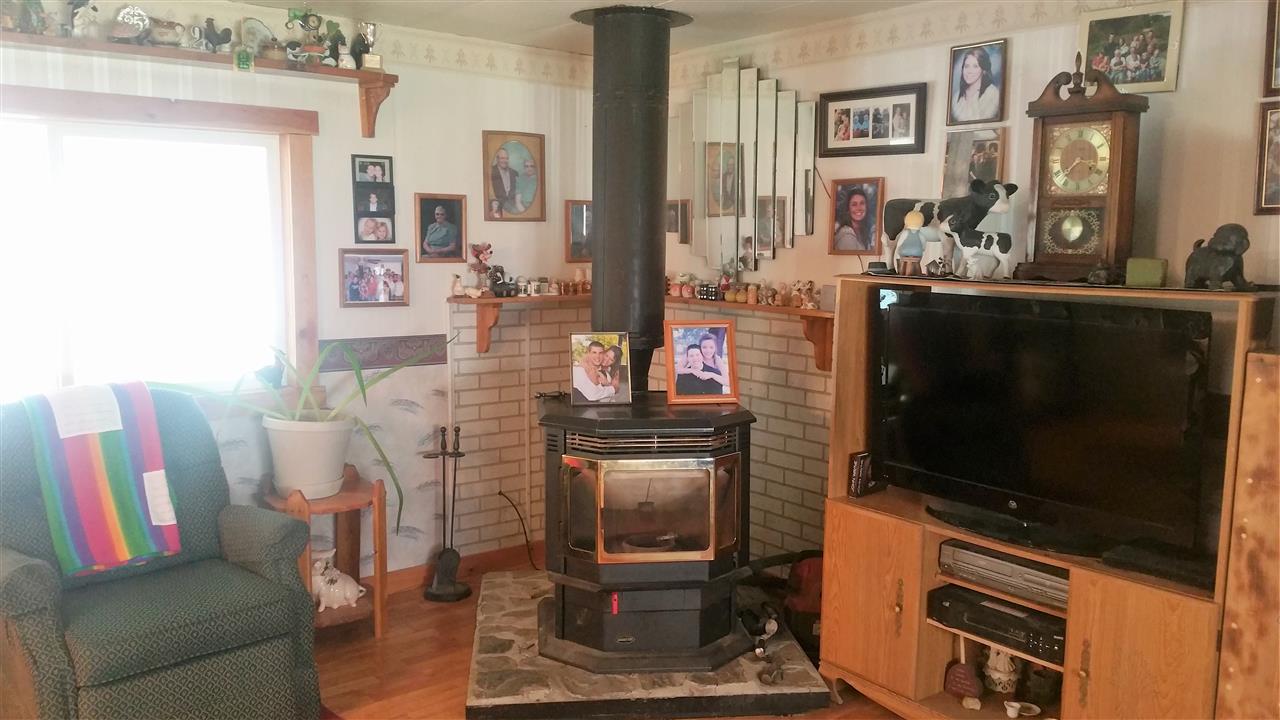 1577 Naff Road Colville, WA 99114 - Photo 3 of 19