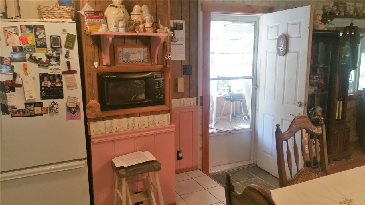 1577 Naff Road Colville, WA 99114 - Photo 5 of 19