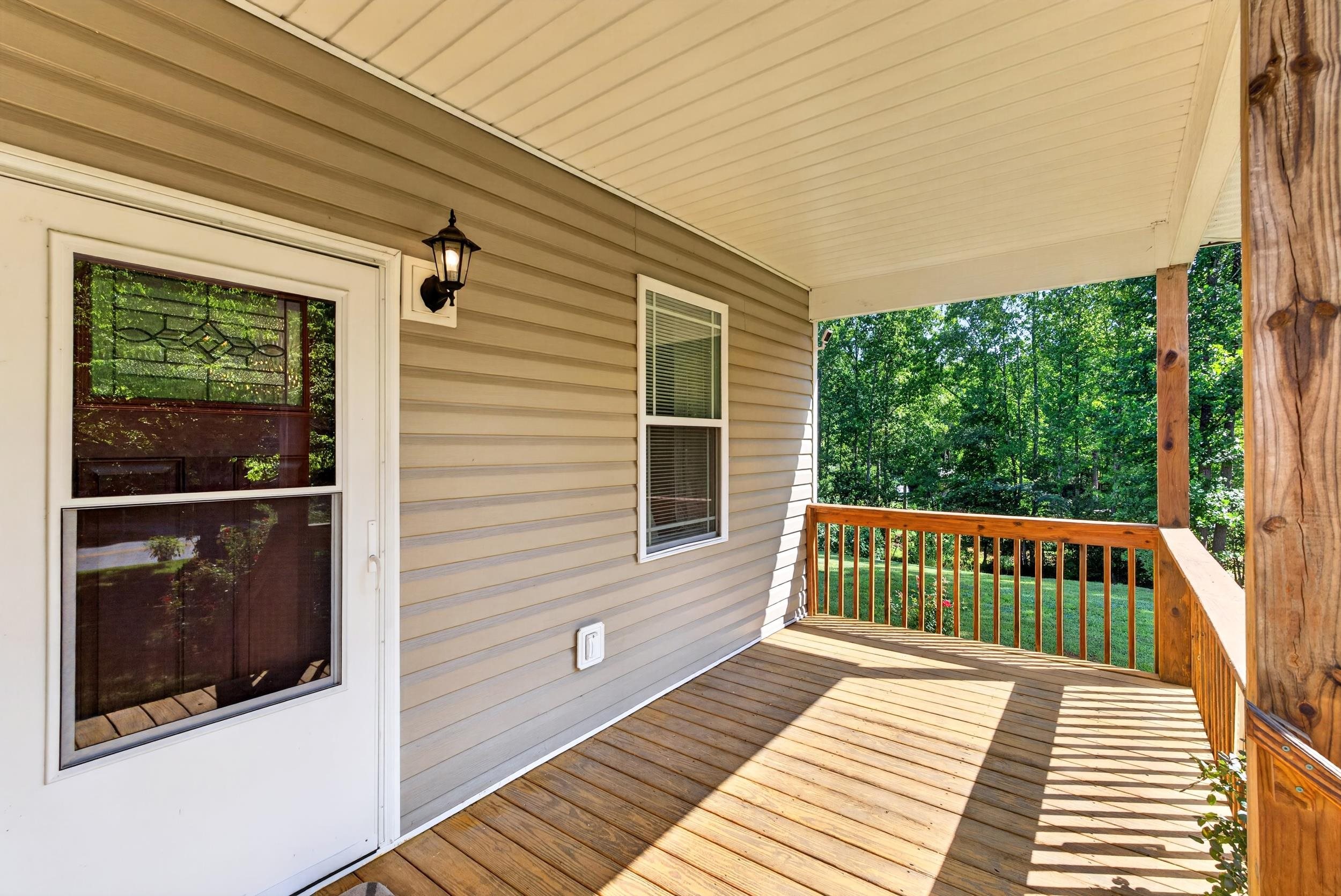 1125 Belue Mill Road Landrum, SC 29356 - Photo 5 of 30