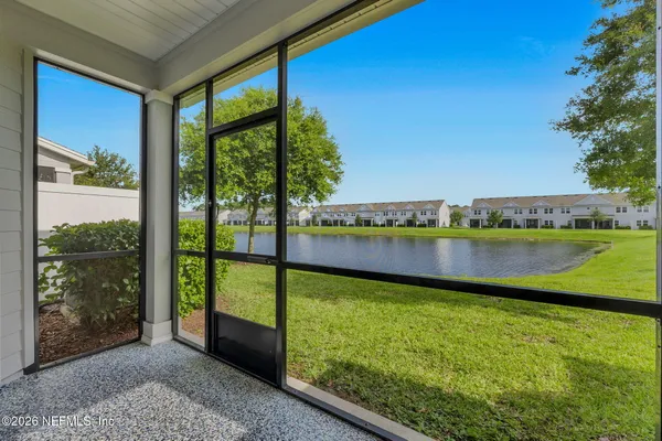$315,000 | 12703 Josslyn Lane, Jacksonville, FL 32246