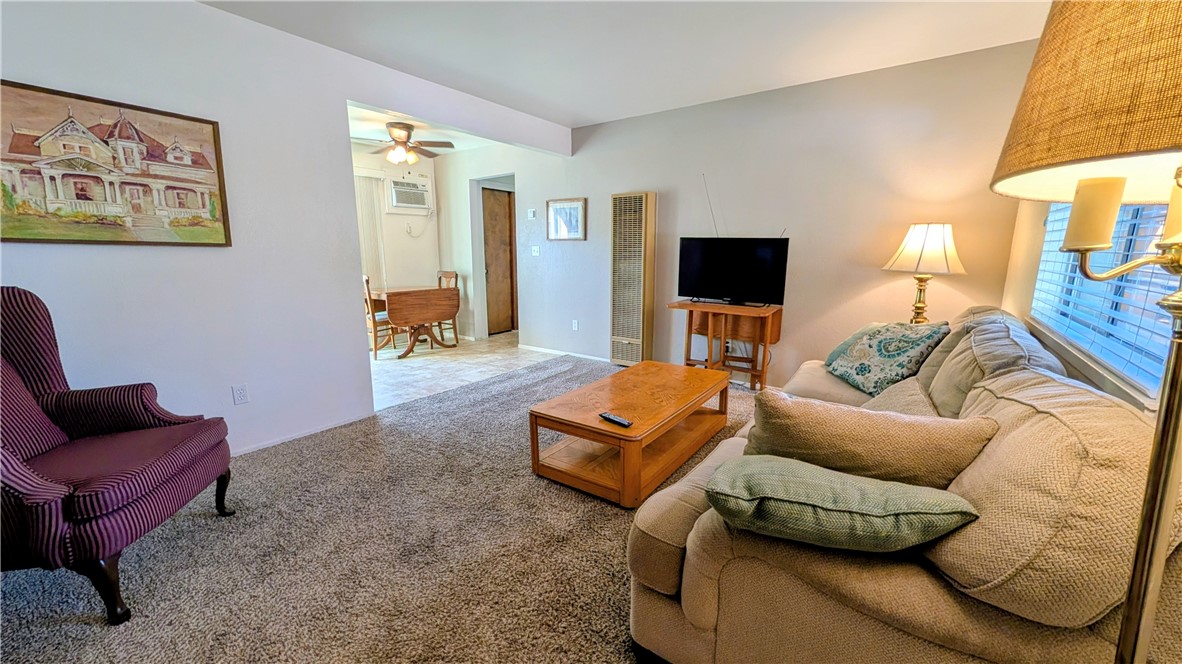 2375 Notre Dame Boulevard, Unit 1 Chico, CA 95928 - Photo 2 of 10