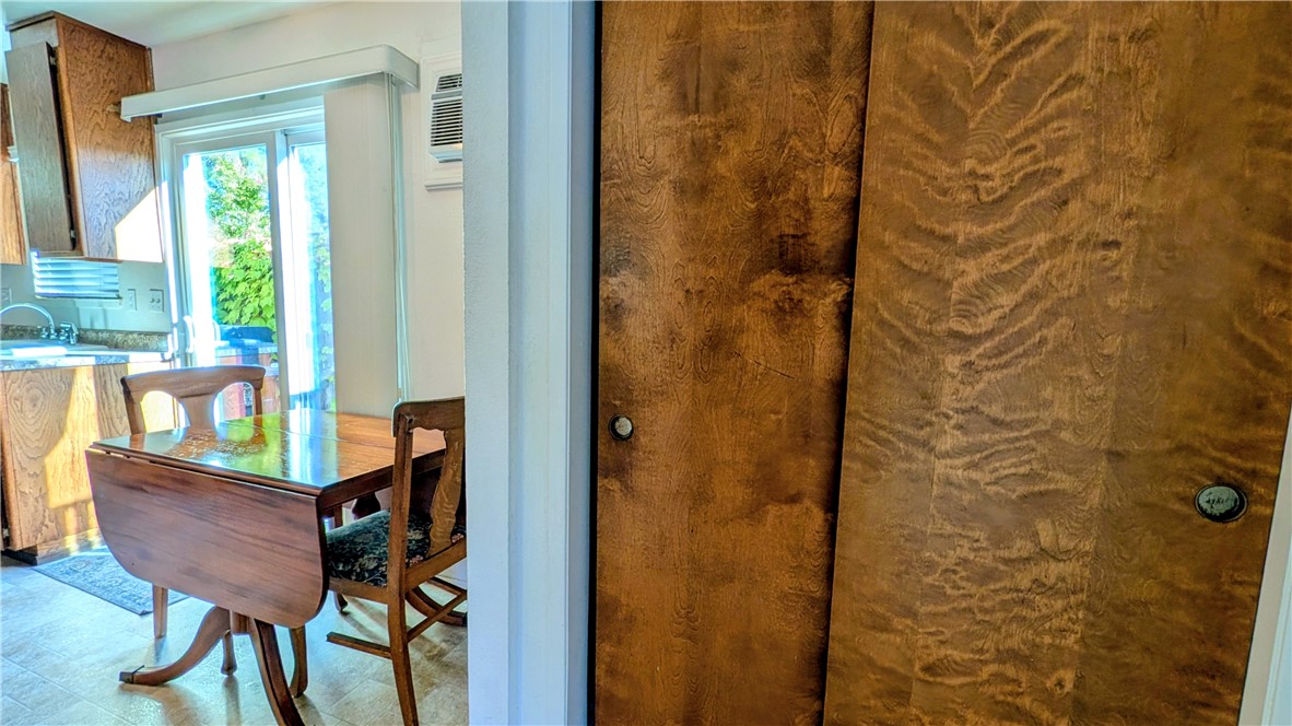 2375 Notre Dame Boulevard, Unit 1 Chico, CA 95928 - Photo 5 of 10