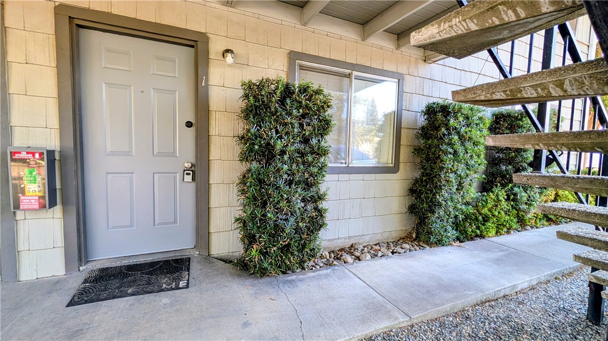 2375 Notre Dame Boulevard, Unit 1 Chico, CA 95928 - Photo 8 of 10