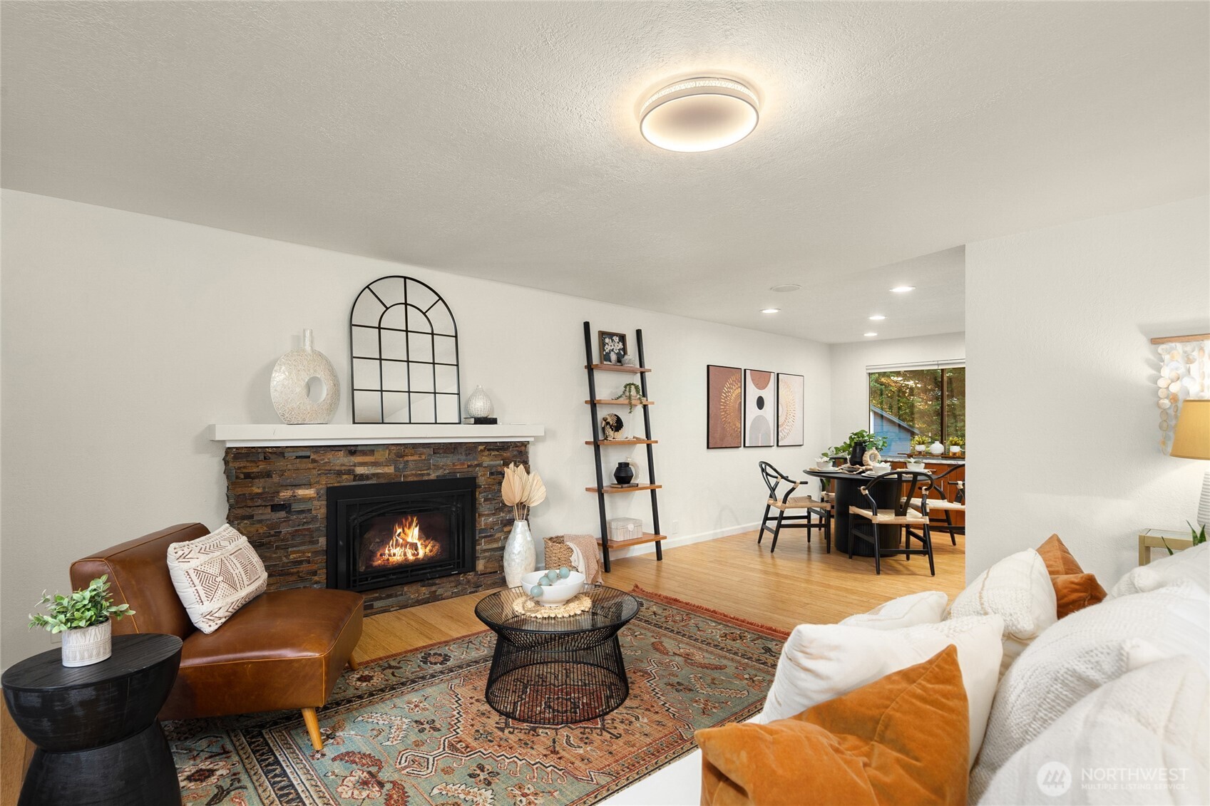 19011 27th Drive Southeast Bothell, WA 98012 - Photo 7 of 39