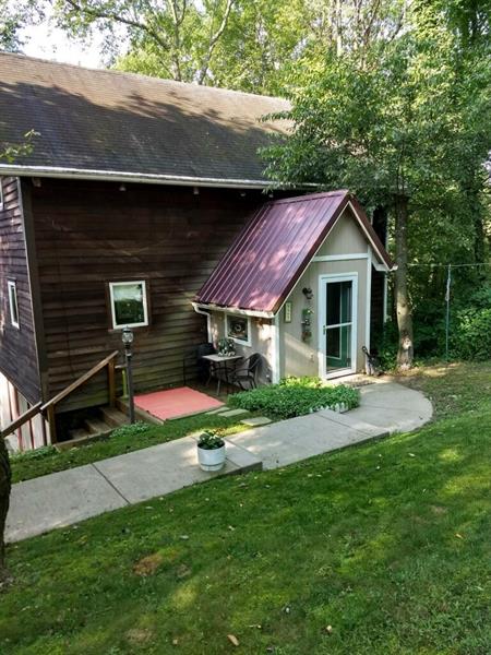 925 Monaca Road Monaca, PA 15061 - Photo 1 of 25 Gallery Image 1