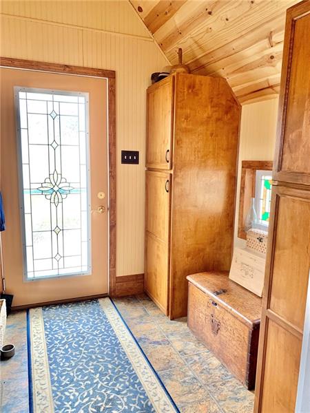 925 Monaca Road Monaca, PA 15061 - Photo 2 of 25 Gallery Image 2