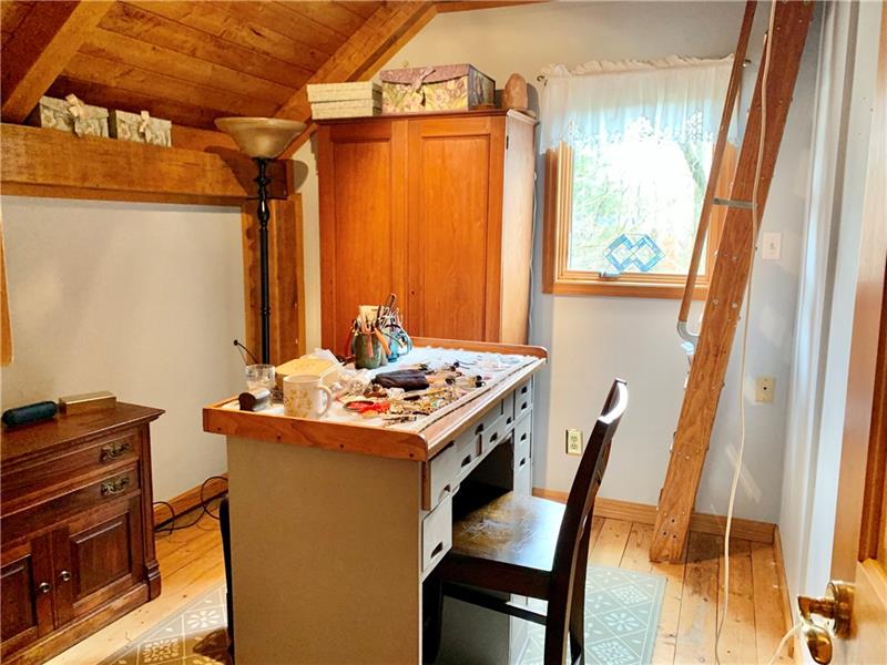 925 Monaca Road Monaca, PA 15061 - Photo 14 of 25 Gallery Image 14